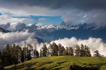 9-best-places-to-visit-in-uttarakhand